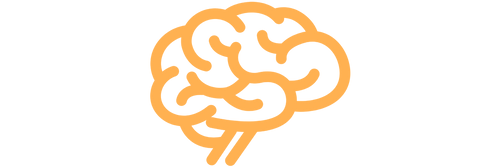 NeuroZen™