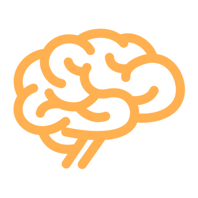 NeuroZen™
